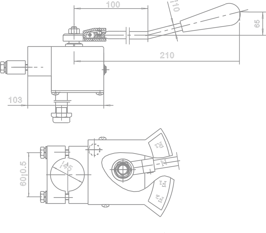 1636694645969538.png 2.png